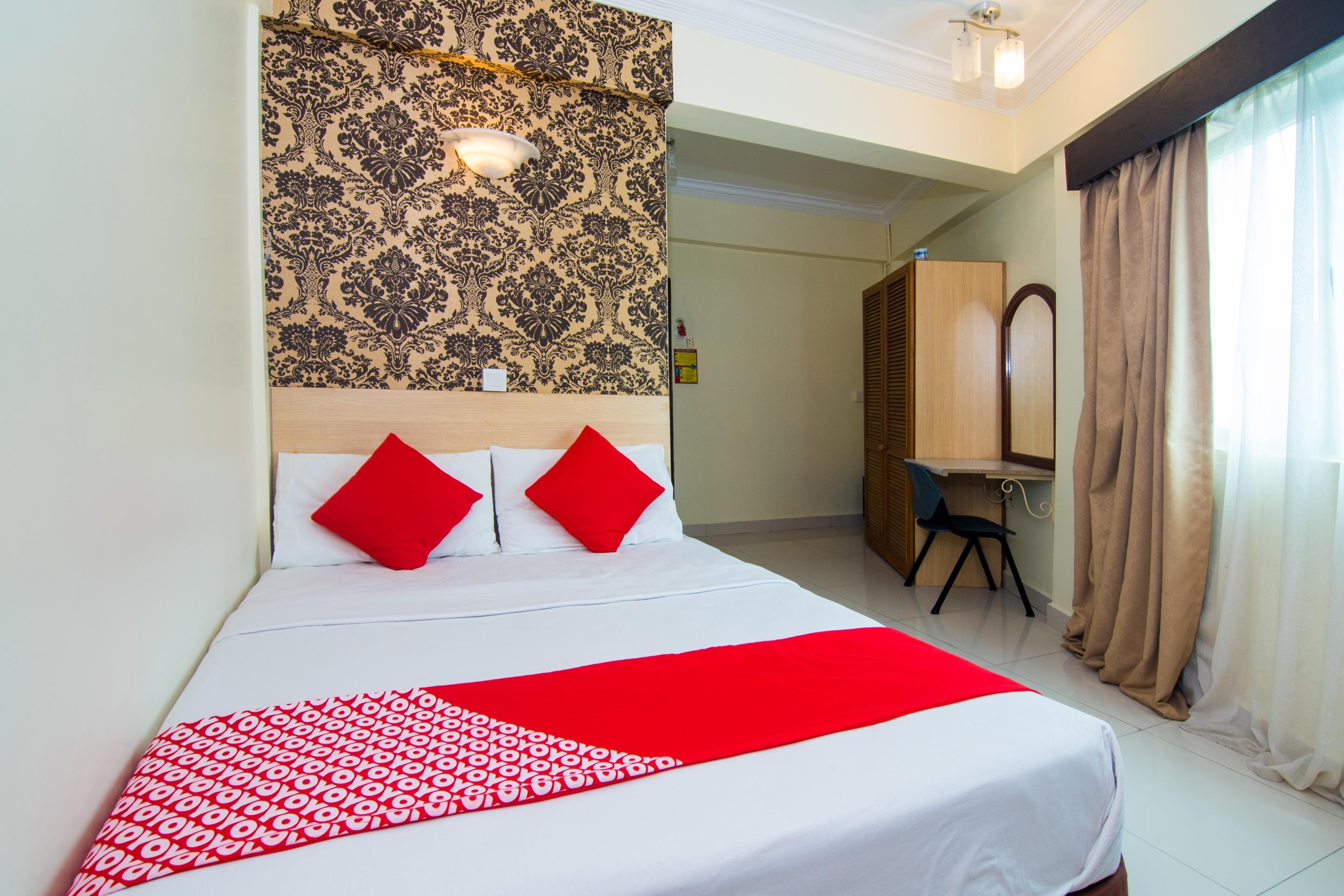 טלוק בהאנג Sea Princess Hotel מראה חיצוני תמונה