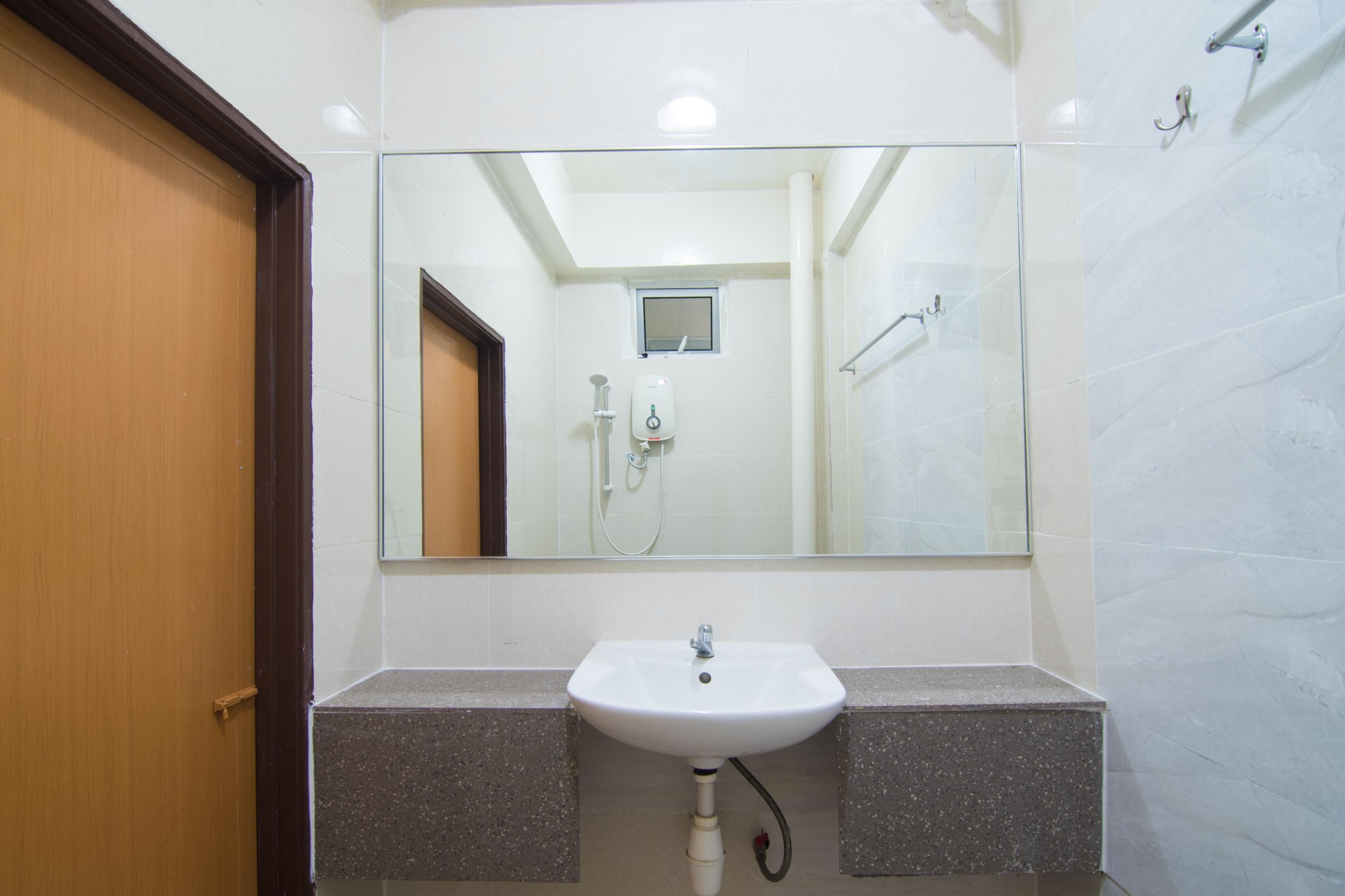 טלוק בהאנג Sea Princess Hotel מראה חיצוני תמונה