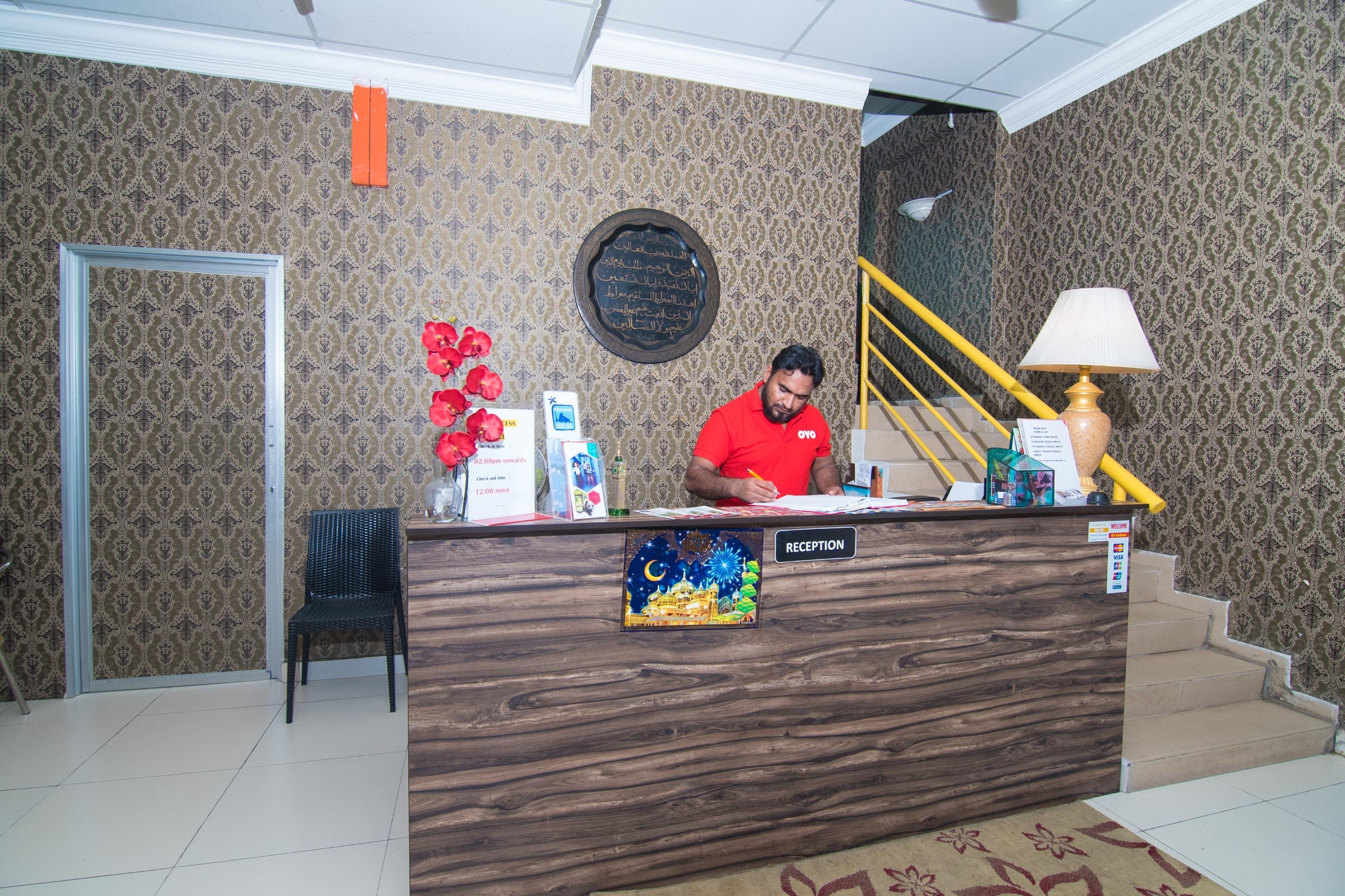 טלוק בהאנג Sea Princess Hotel מראה חיצוני תמונה